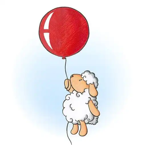 Play Catching Sheep APK