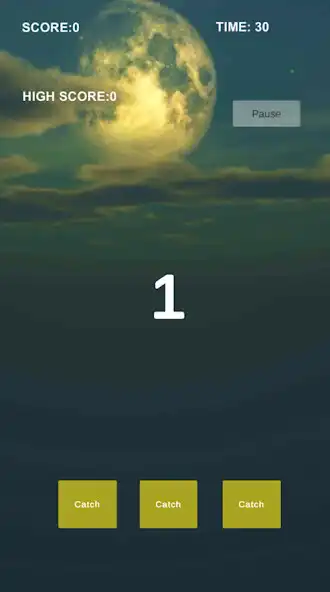 Play Catching Sheep as an online game online Catching Sheep with UptoPlay Play Catching Sheep as an online game Catching Sheep with UptoPlay