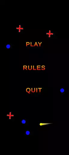Play Catch It!  and enjoy Catch It! with UptoPlay