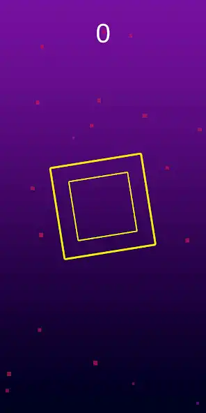 Play Catch it Up !  and enjoy Catch it Up ! with UptoPlay