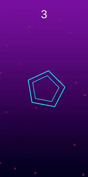 Play Catch it Up ! as an online game Catch it Up ! with UptoPlay