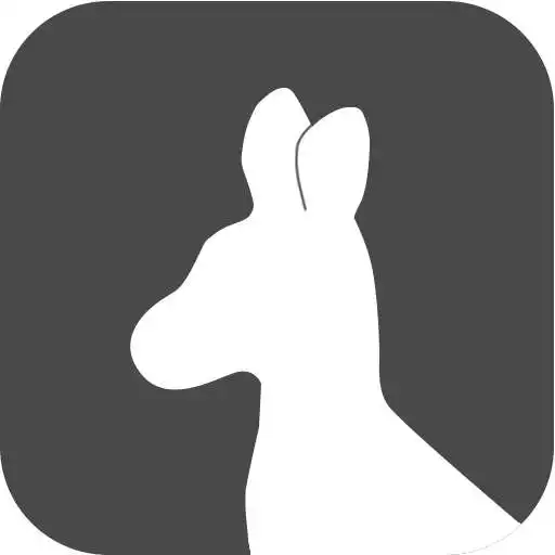 Play Catch Kangaroo APK