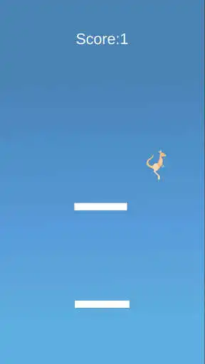 Play Catch Kangaroo  and enjoy Catch Kangaroo with UptoPlay
