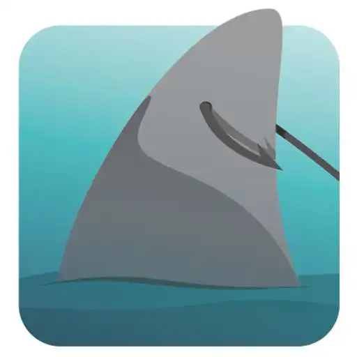 Play Catch Little Shark APK