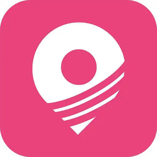 Play Catchloc -GPS, location , vehicle, driving daily APK Play Catchloc -GPS, location , vehicle, driving daily APK