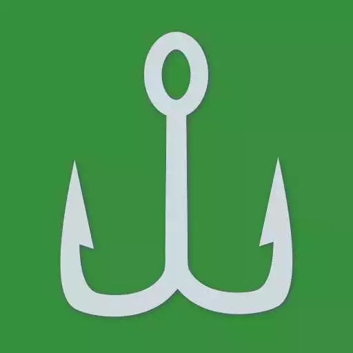 Play Catch Logger APK Play Catch Logger APK