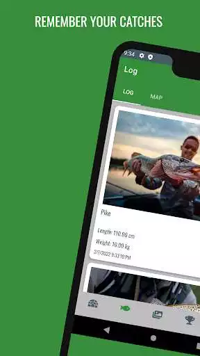 Play Catch Logger  and enjoy Catch Logger with UptoPlay Play Catch Logger  and enjoy Catch Logger with UptoPlay