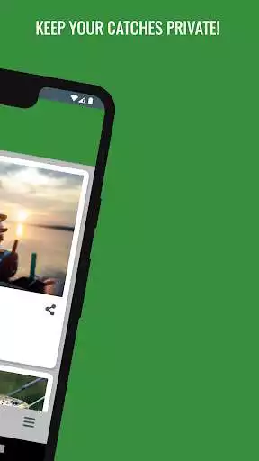 Play Catch Logger as an online game online Catch Logger with UptoPlay  Play Catch Logger as an online game Catch Logger with UptoPlay