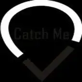 Free play online CatchMe-Address+GPS, Messages APK Free play online CatchMe-Address+GPS, Messages APK
