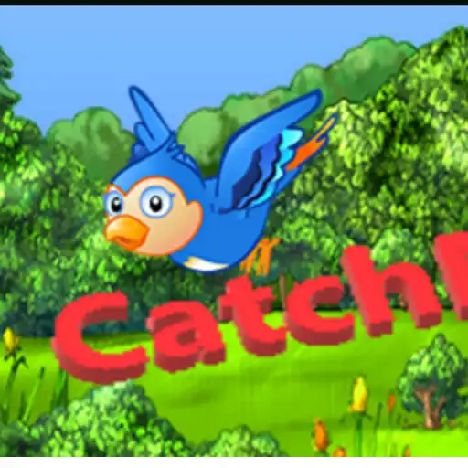 Play Catch me APK Play Catch me APK