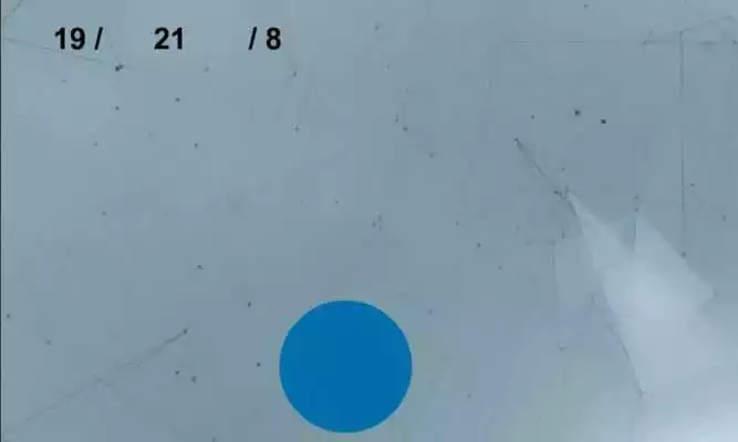 Play Catch Me