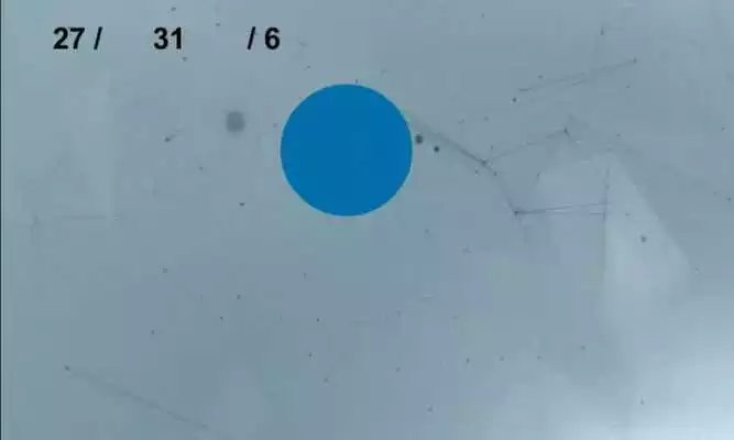 Play Catch Me