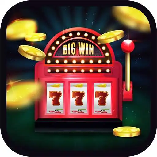 Play Catch million APK Play Catch million APK