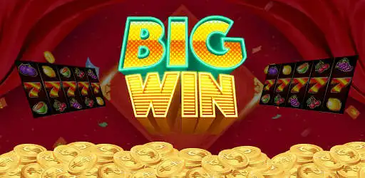 Play Catch million  and enjoy Catch million with UptoPlay