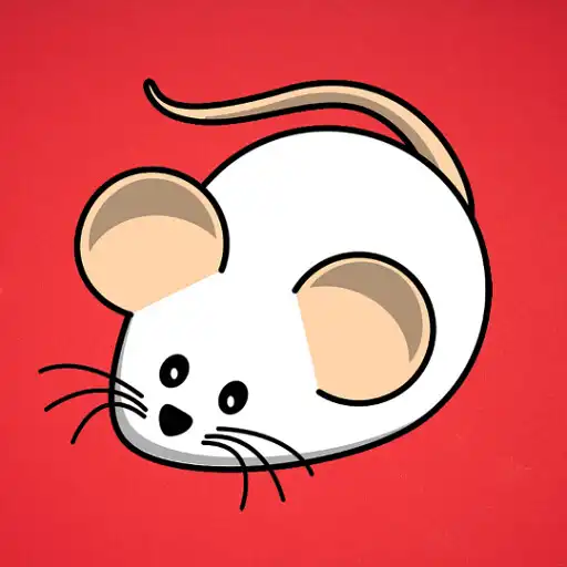 Play Catch Mouse: Pet Game For Cat APK