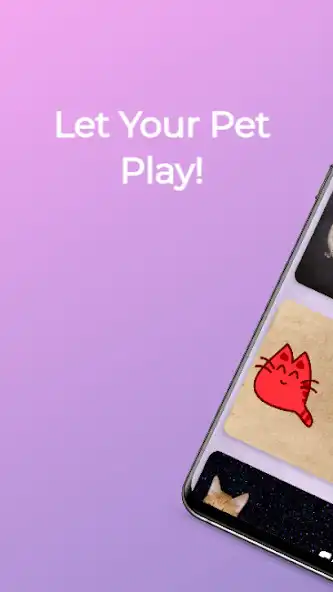 Play Catch Mouse: Pet Game For Cat and enjoy Catch Mouse: Pet Game For Cat with UptoPlay Play Catch Mouse: Pet Game For Cat and enjoy Catch Mouse: Pet Game For Cat with UptoPlay