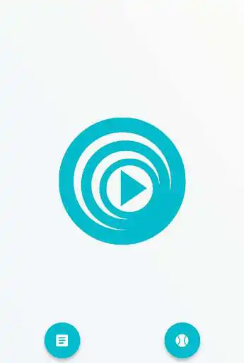 Play Catch My Color  and enjoy Catch My Color with UptoPlay