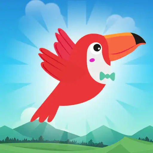 Play Catch My Eggs : Bird Game APK Play Catch My Eggs : Bird Game APK