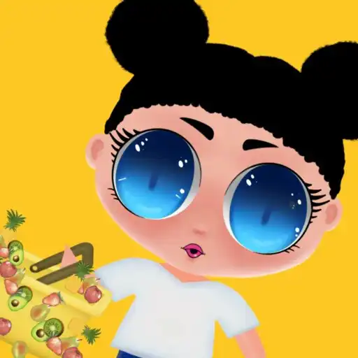 Play Catch My Fruit APK Play Catch My Fruit APK