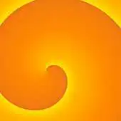 Free play online Catch Orbs APK