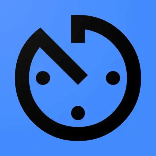 Play Catch Phrase APK Play Catch Phrase APK