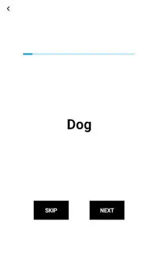 Play Catch Phrase  and enjoy Catch Phrase with UptoPlay