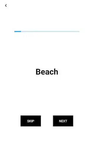 Play Catch Phrase as an online game Catch Phrase with UptoPlay