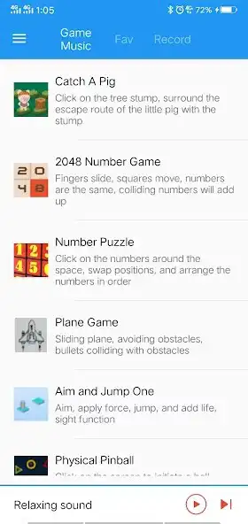 Play Catch Pig Number Puzzles  and enjoy Catch Pig Number Puzzles with UptoPlay