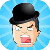 Free play online Catch Pimba APK Free play online Catch Pimba APK