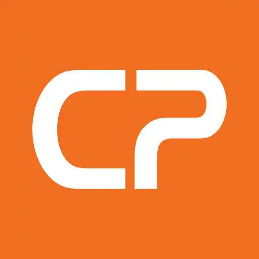 Play CATCHPLAY+ APK Play CATCHPLAY+ APK
