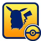 Free play online Catch Poke APK Free play online Catch Poke APK
