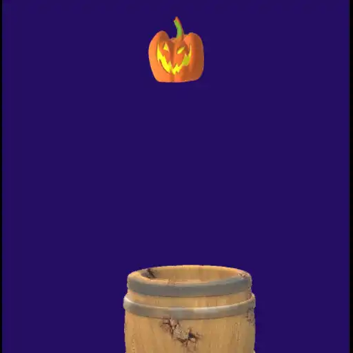 Play Catch pumpkins on halloween as an online game online Catch pumpkins on halloween with UptoPlay Play Catch pumpkins on halloween as an online game Catch pumpkins on halloween with UptoPlay