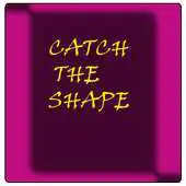 Free play online Catch Shape APK Free play online Catch Shape APK