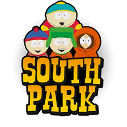 Play Catch Southpark - Oyna  Kazan APK