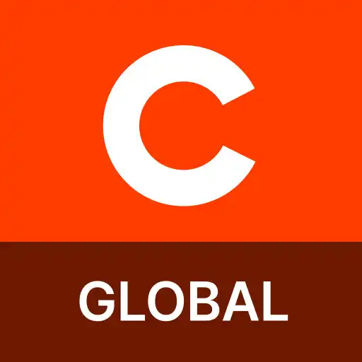Play CATCH TABLE: Book Restaurants APK Play CATCH TABLE: Book Restaurants APK