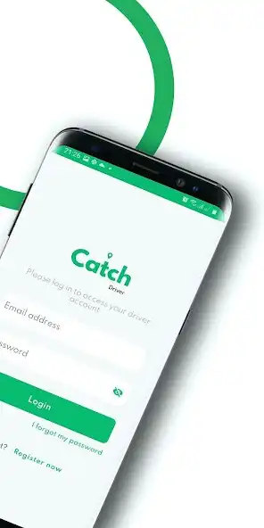 Play Catch Taxi - Driver as an online game online Catch Taxi - Driver with UptoPlay Play Catch Taxi - Driver as an online game Catch Taxi - Driver with UptoPlay