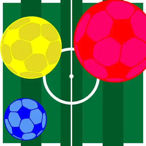 Free play online Catch That Ball APK Free play online Catch That Ball APK