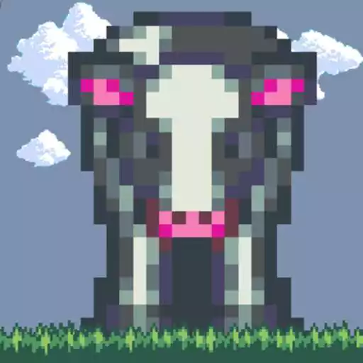 Play Catch The Animal APK