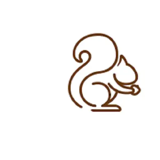 Play Catch The Animals APK Play Catch The Animals APK