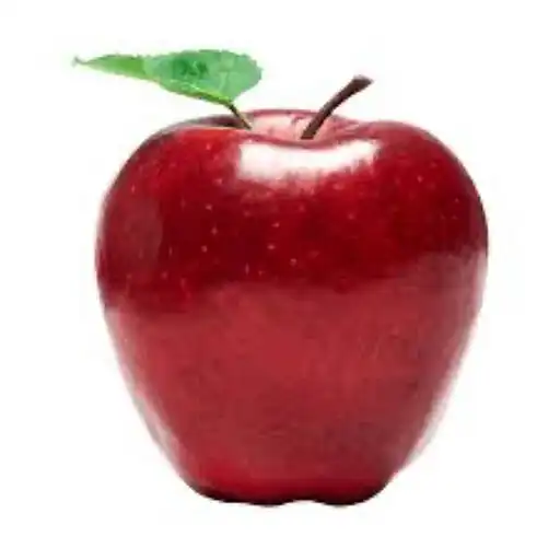 Play Catch The Apple APK Play Catch The Apple APK