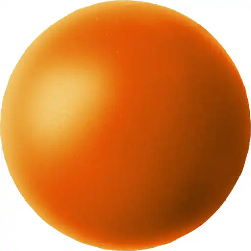 Play Catch The Ball APK