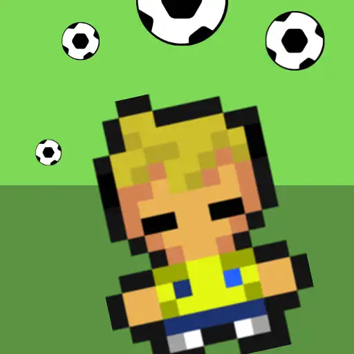 Play Catch The Ball with Neymor! APK