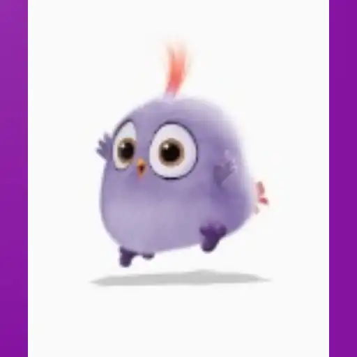 Free play online Catch the Bird APK