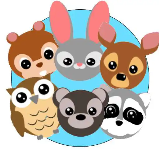 Play Catch The Bunny APK Play Catch The Bunny APK