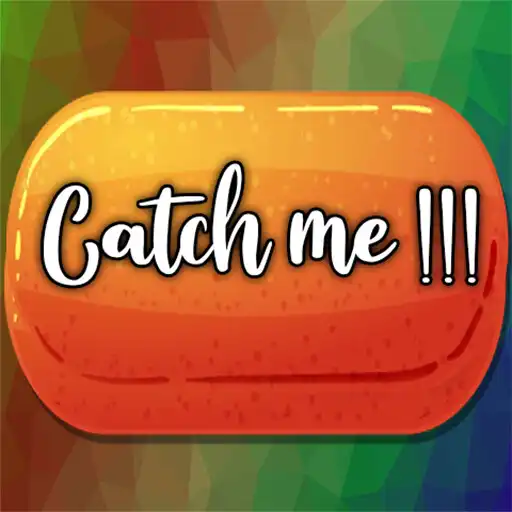 Play Catch the button APK Play Catch the button APK