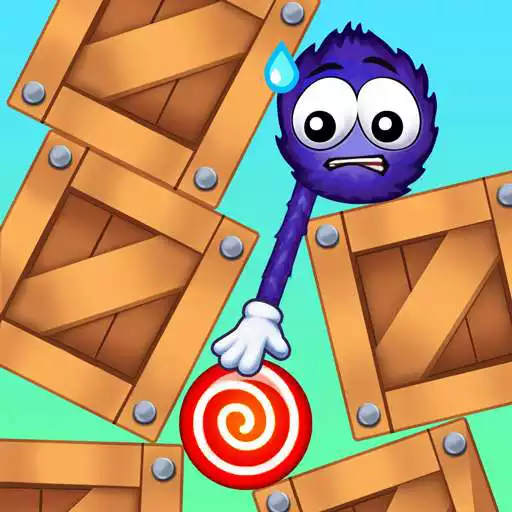 Play Catch the Candy: Fun puzzles APK Play Catch the Candy: Fun puzzles APK