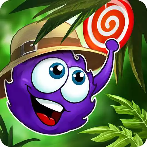 Play Catch the Candy: Tutti Frutti! Find Get Lollipop APK Play Catch the Candy: Tutti Frutti! Find Get Lollipop APK