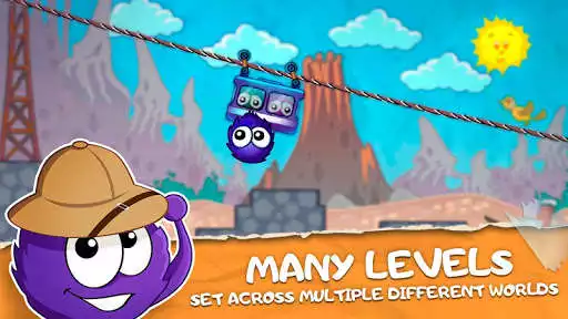 Play Catch the Candy: Tutti Frutti! Find  Get Lollipop  and enjoy Catch the Candy: Tutti Frutti! Find  Get Lollipop with UptoPlay