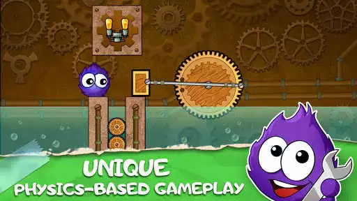 Play Catch the Candy: Tutti Frutti! Find  Get Lollipop as an online game Catch the Candy: Tutti Frutti! Find  Get Lollipop with UptoPlay