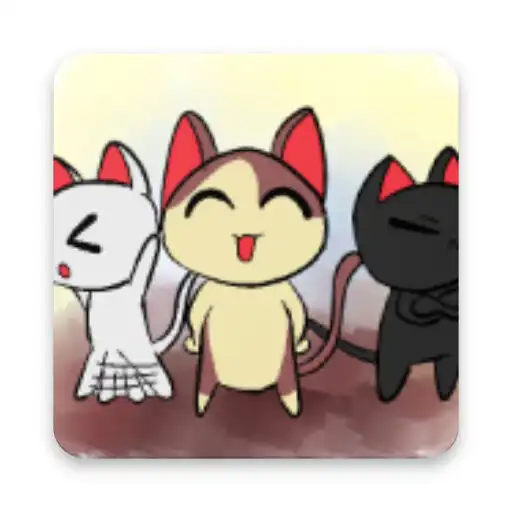 Play Catch the Cats APK Play Catch the Cats APK